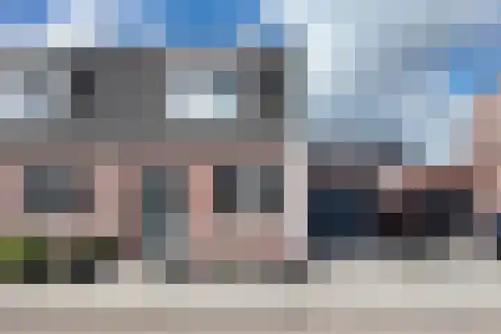 Zomervlinder 12 Standdaarbuiten thumbnail 54