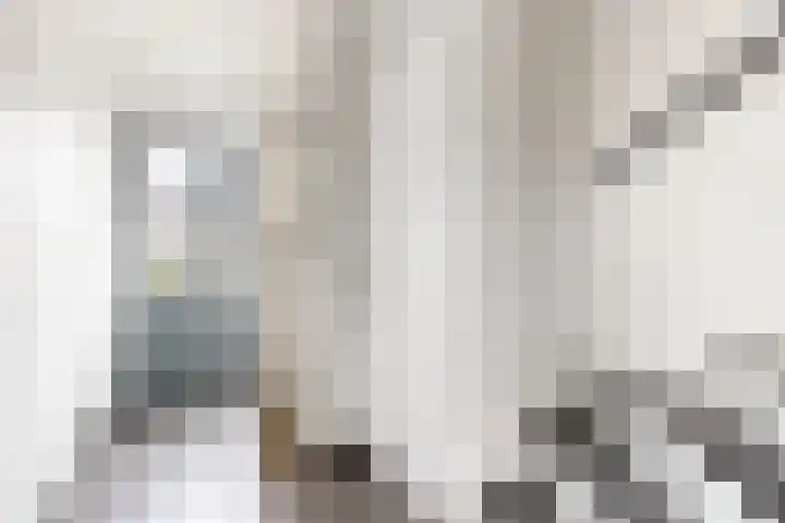 Zomervlinder 12 Standdaarbuiten thumbnail 7