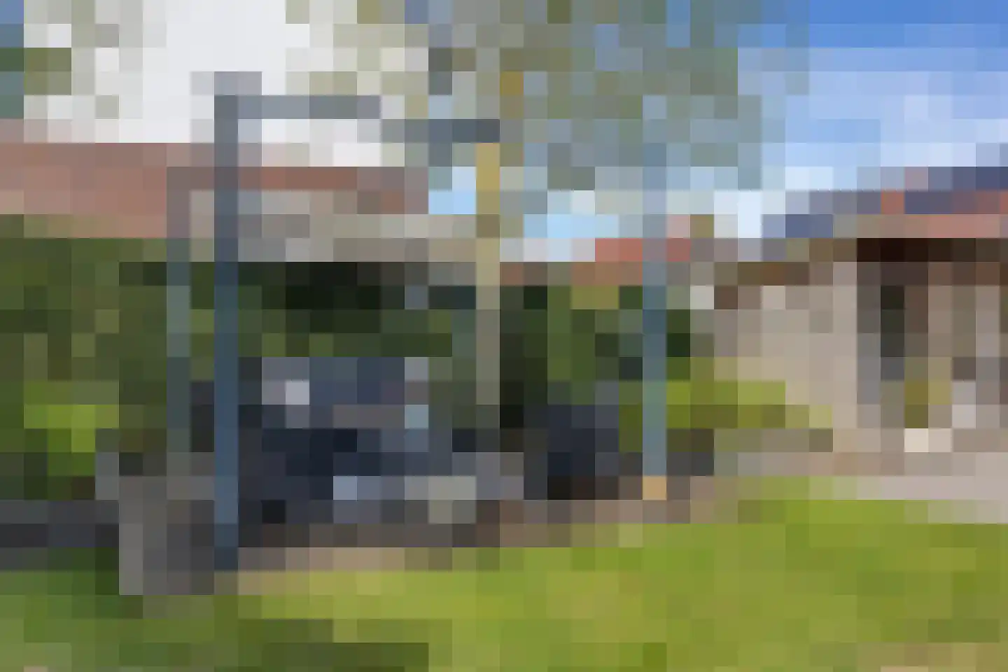 Zomervlinder 23 Enschede thumbnail 26
