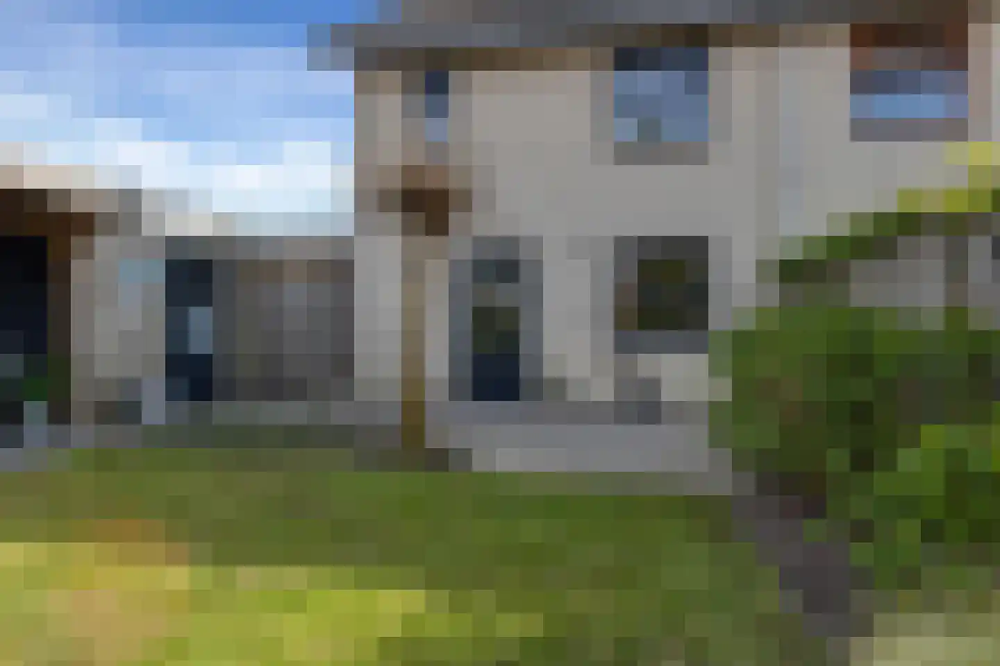 Zomervlinder 23 Enschede thumbnail 30