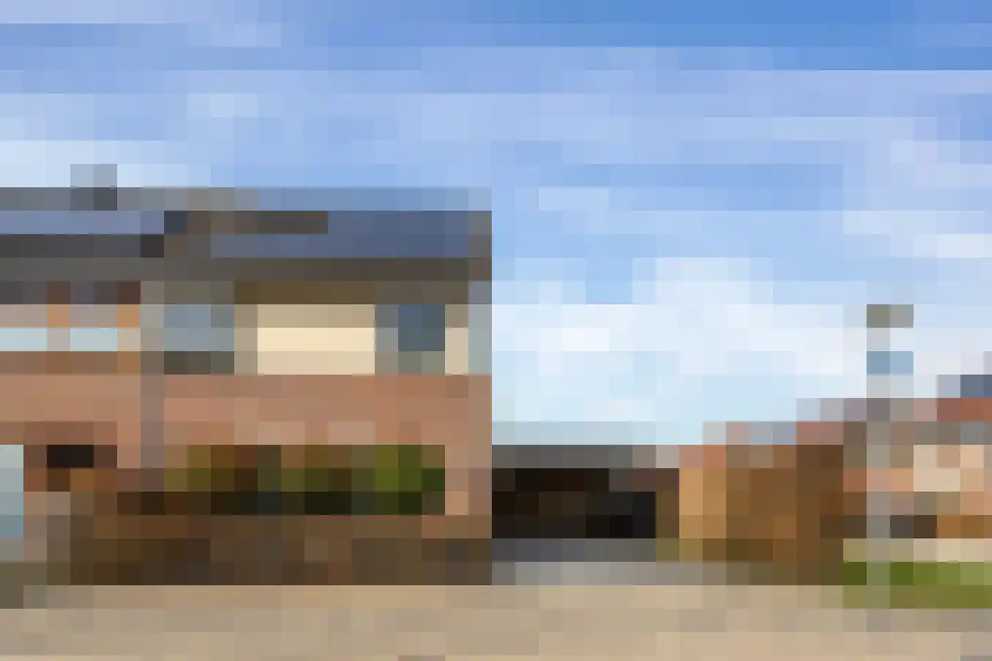 Zomervlinder 23 Enschede thumbnail 5