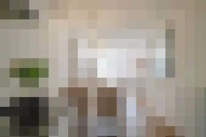 Zomervlinder 43 Enschede thumbnail 11