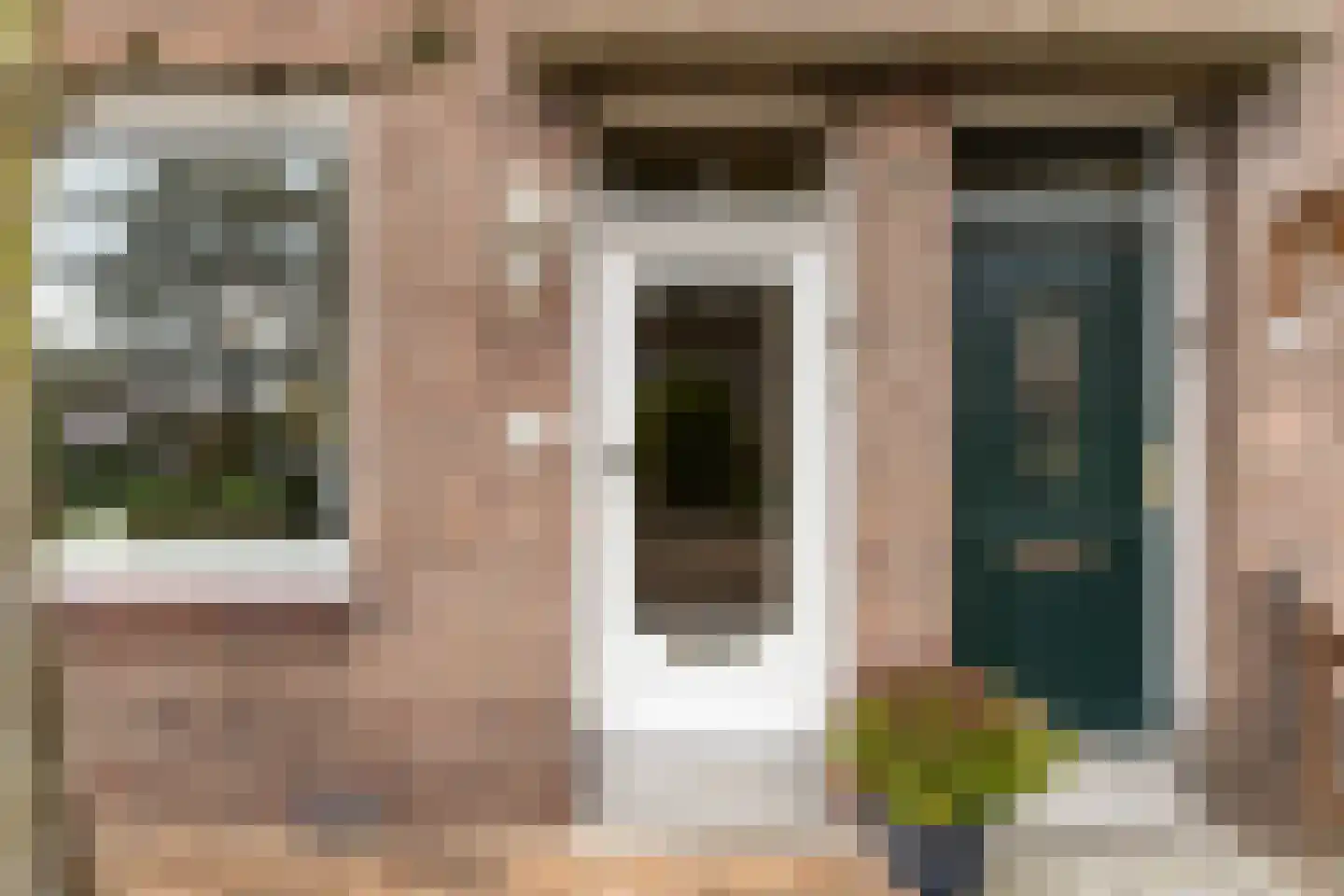 Zomervlinder 43 Enschede thumbnail 20