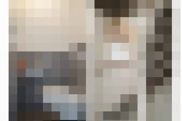 Zomervlinder 43 Enschede thumbnail 6