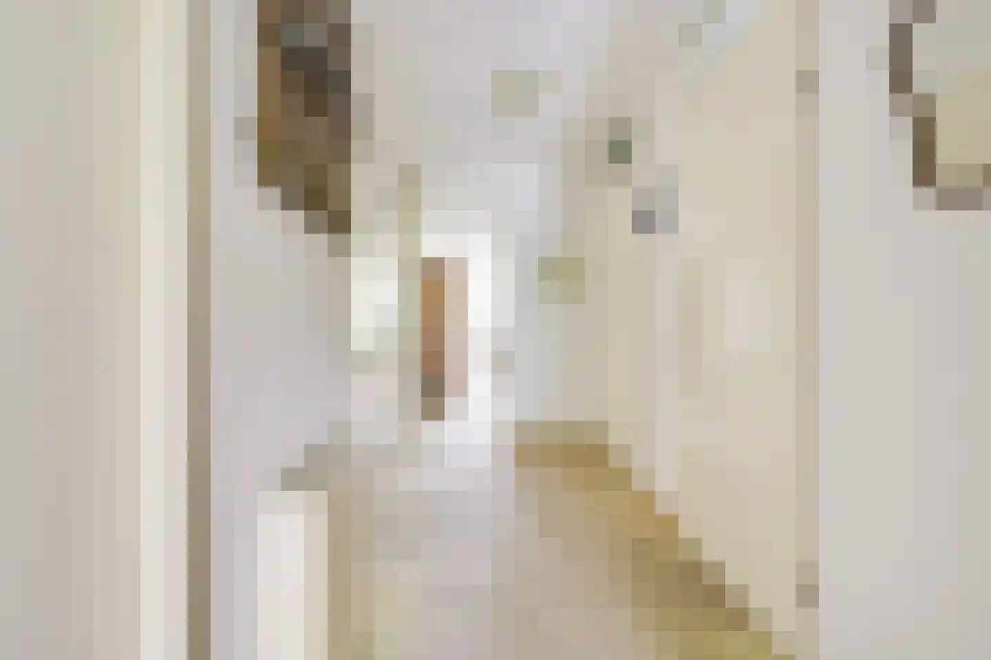 Zomervlinderberm 18 Houten thumbnail 10