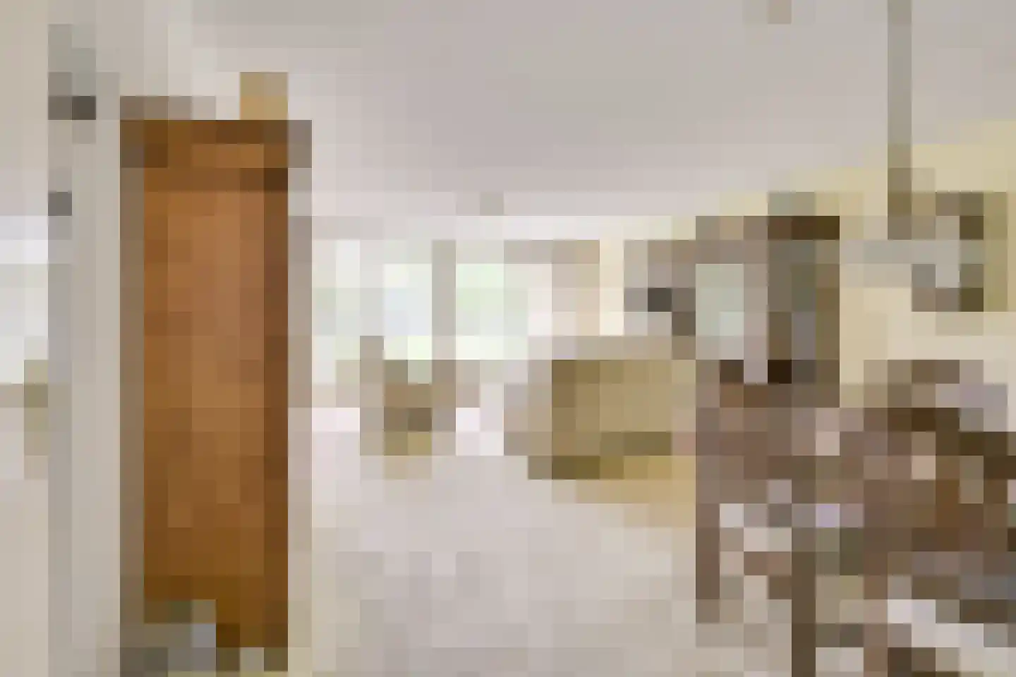 Zomervlinderberm 18 Houten thumbnail 12