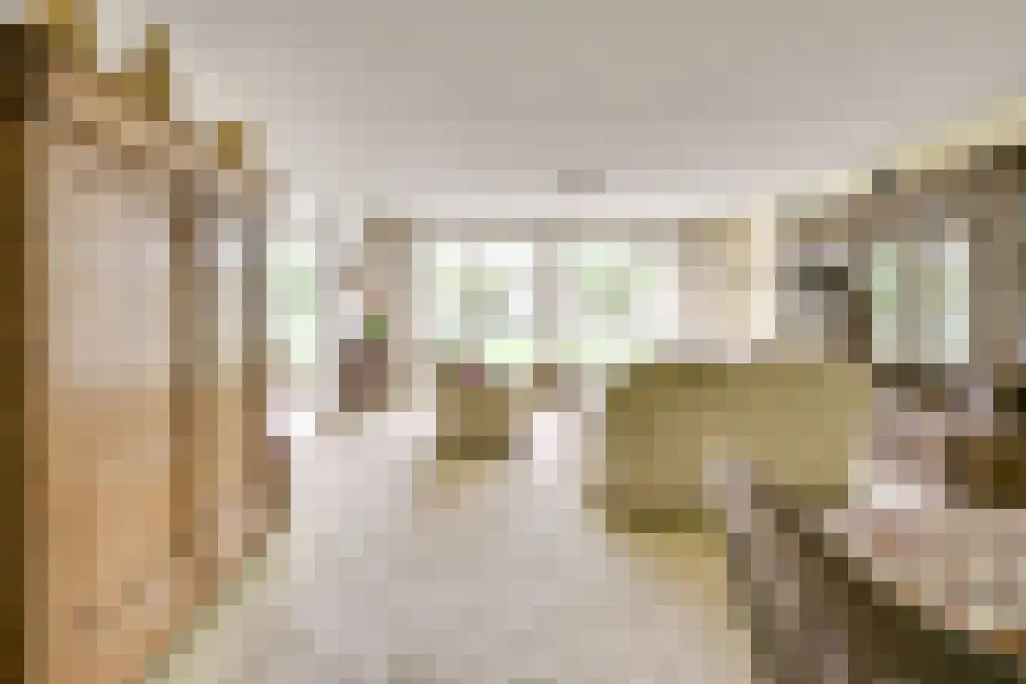 Zomervlinderberm 18 Houten thumbnail 13