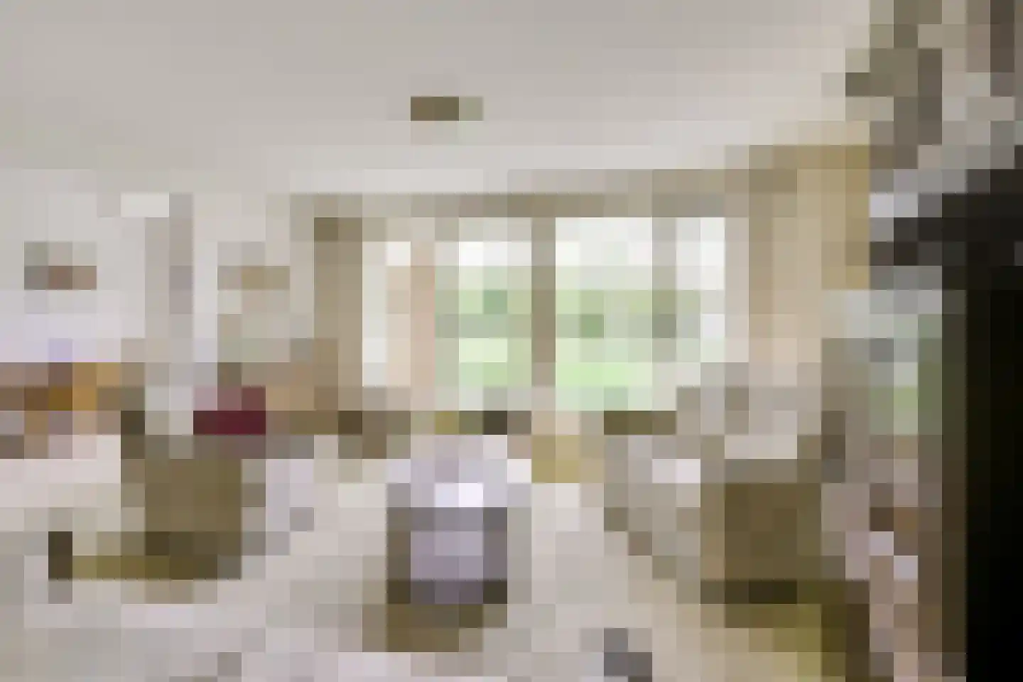 Zomervlinderberm 18 Houten thumbnail 14