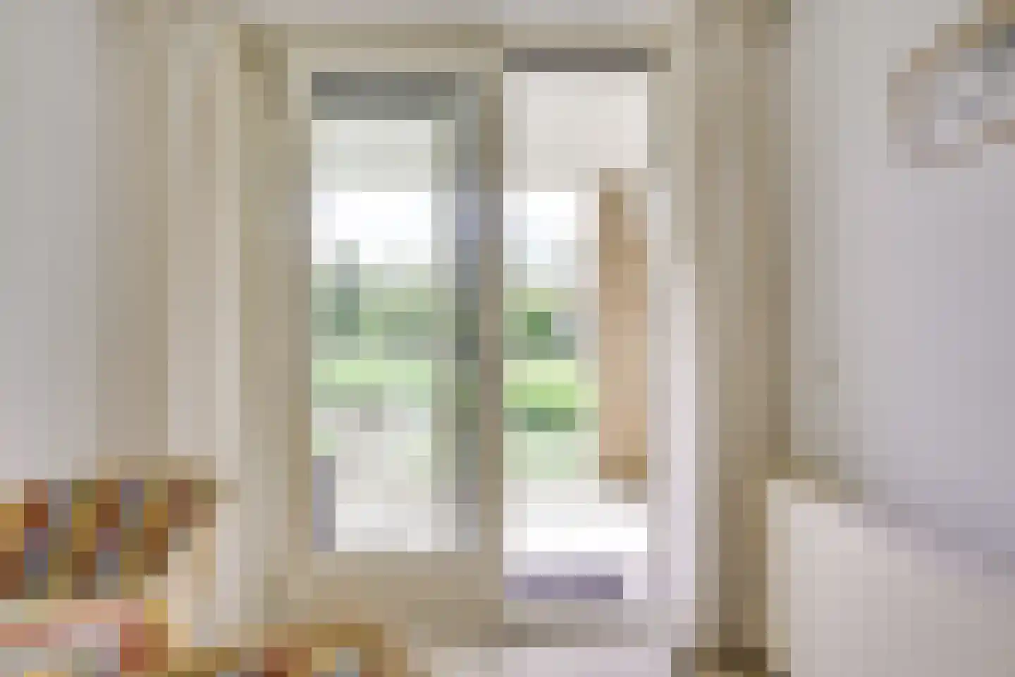 Zomervlinderberm 18 Houten thumbnail 16