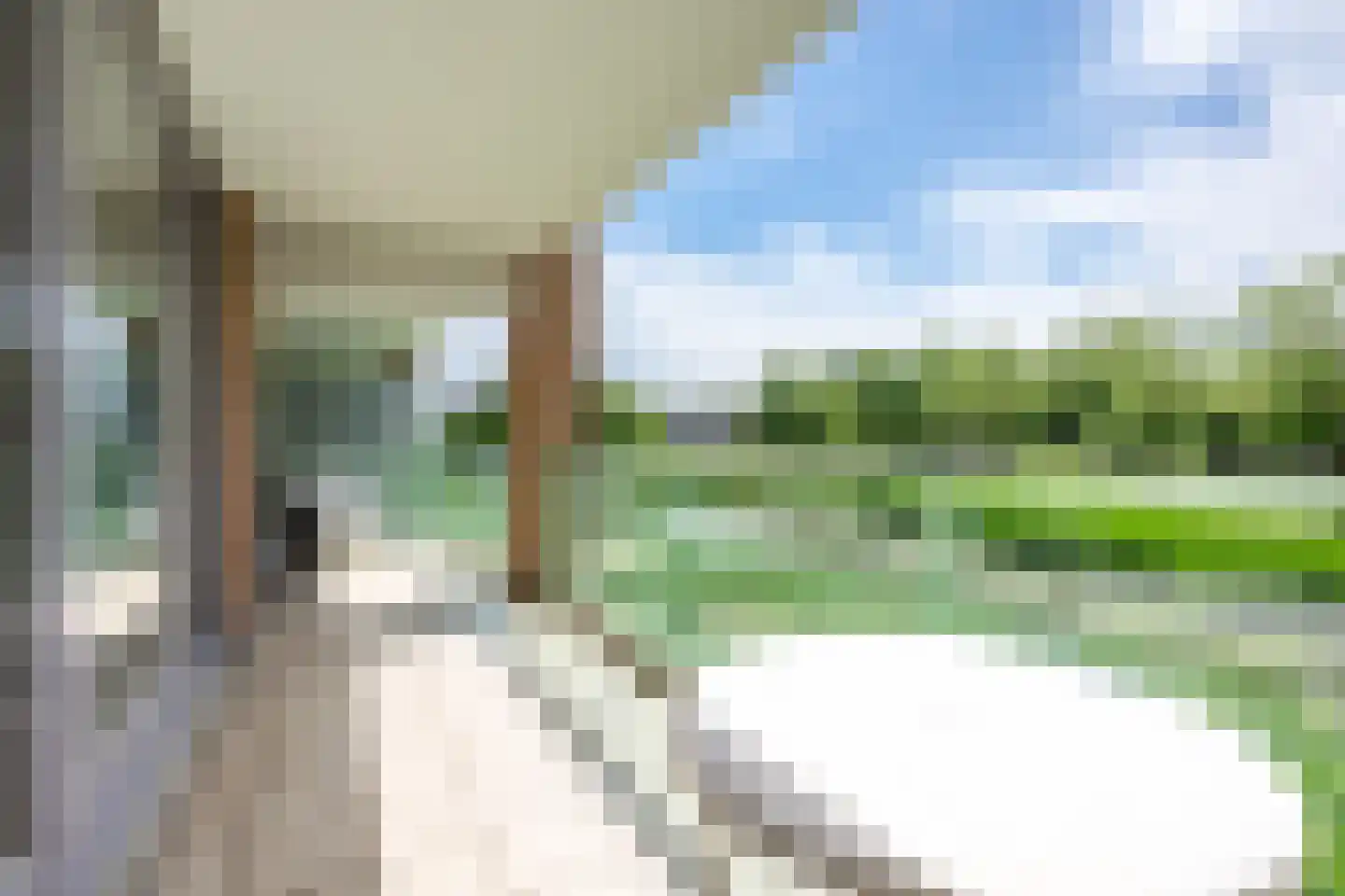 Zomervlinderberm 18 Houten thumbnail 18