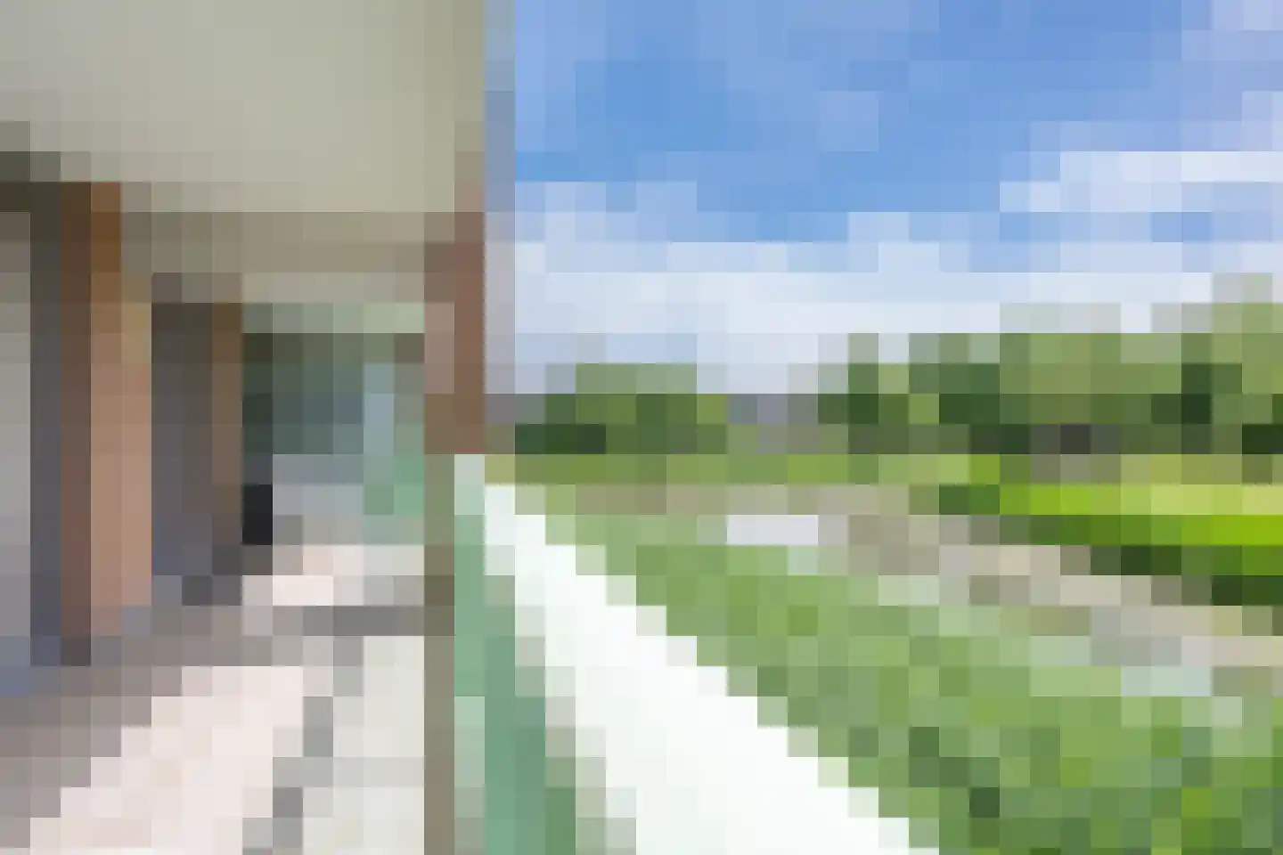 Zomervlinderberm 18 Houten thumbnail 19
