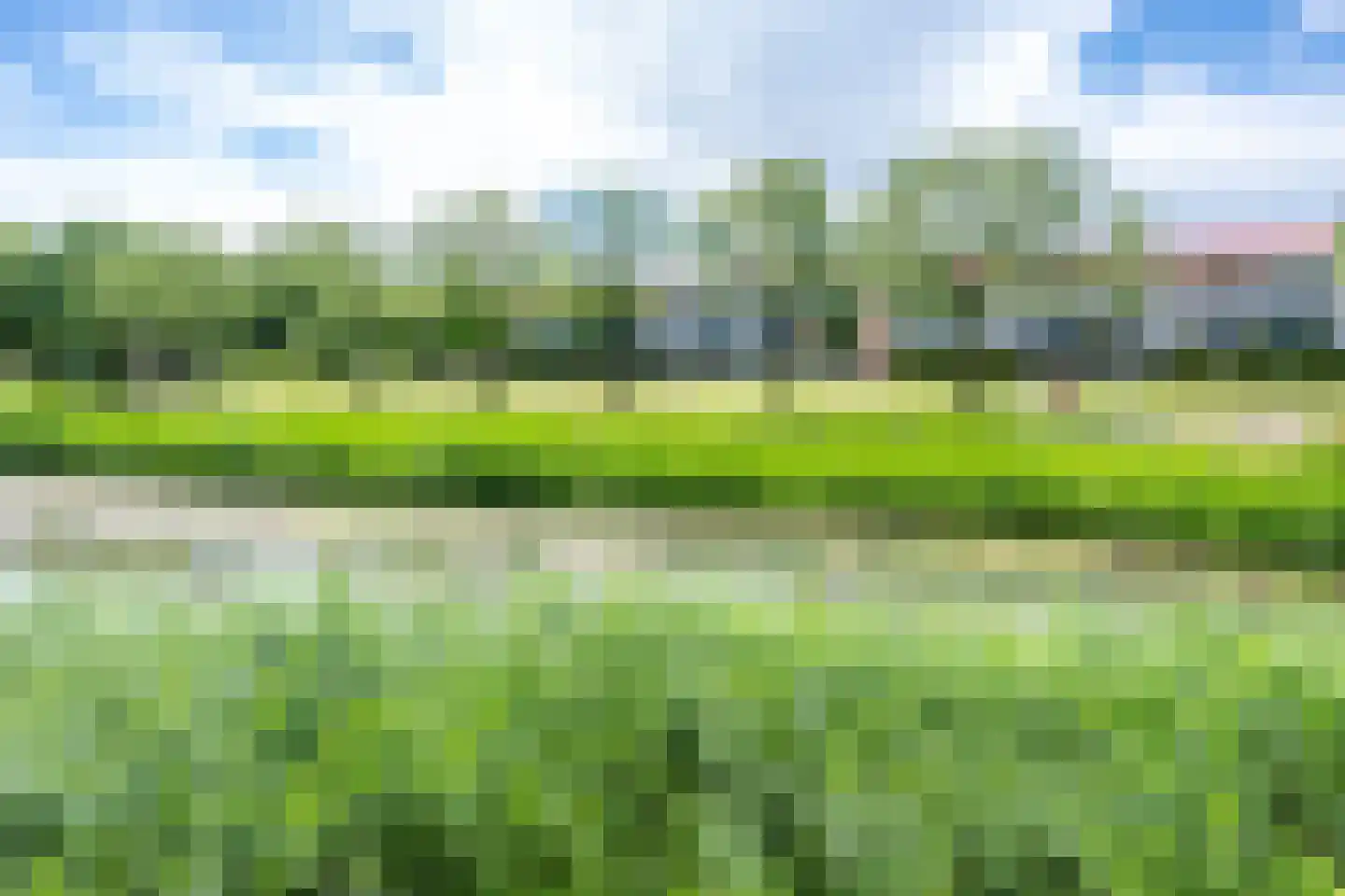 Zomervlinderberm 18 Houten thumbnail 20