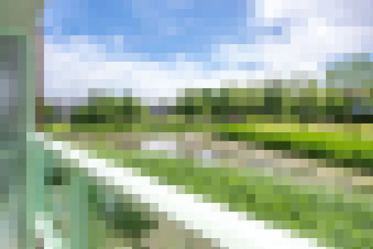 Zomervlinderberm 18 Houten thumbnail 21