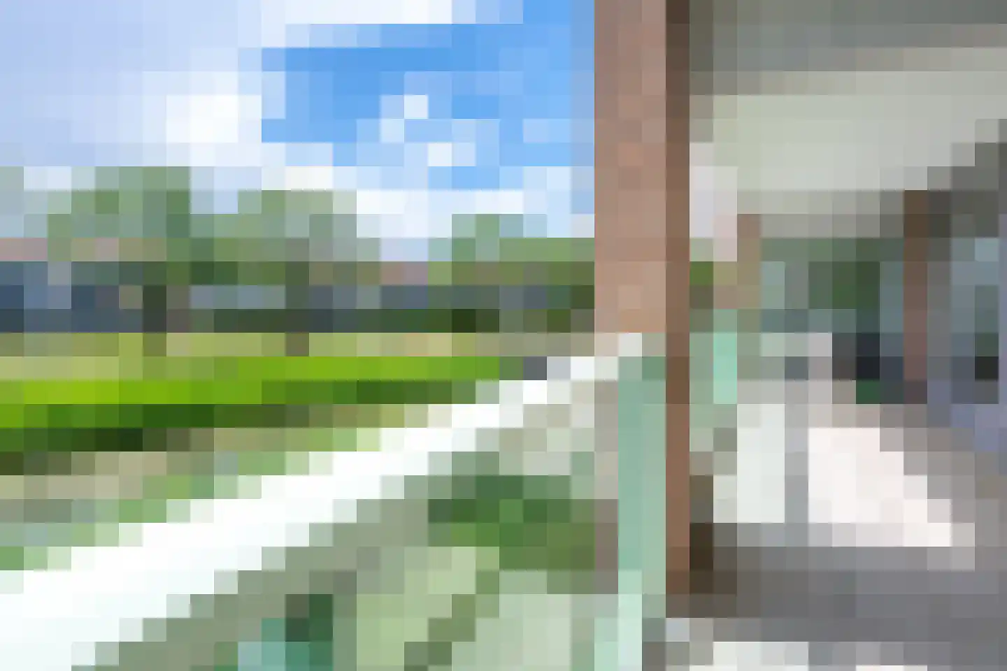Zomervlinderberm 18 Houten thumbnail 22