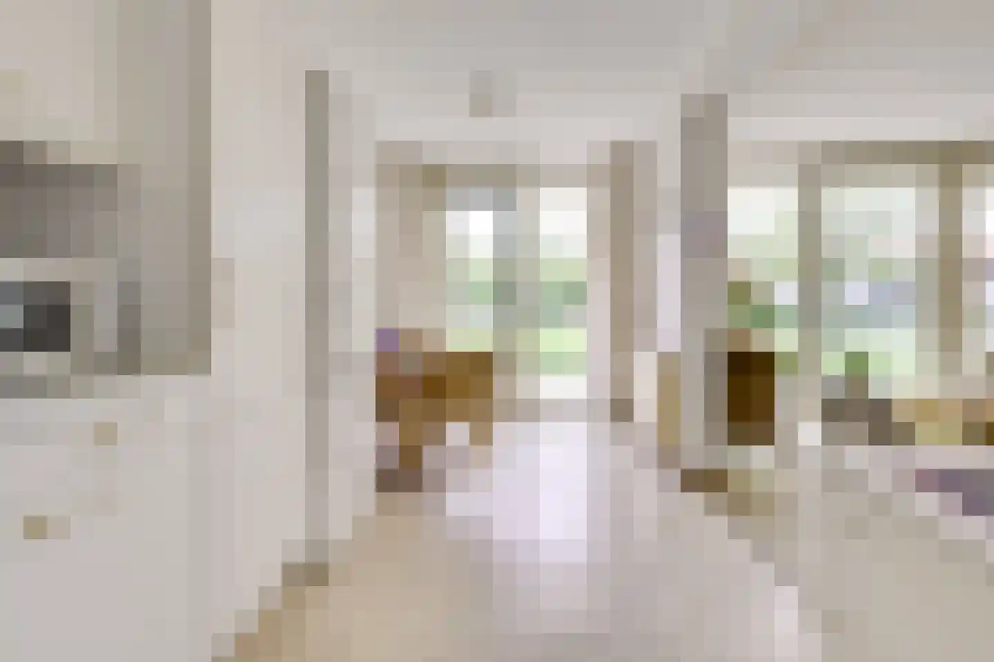 Zomervlinderberm 18 Houten thumbnail 24