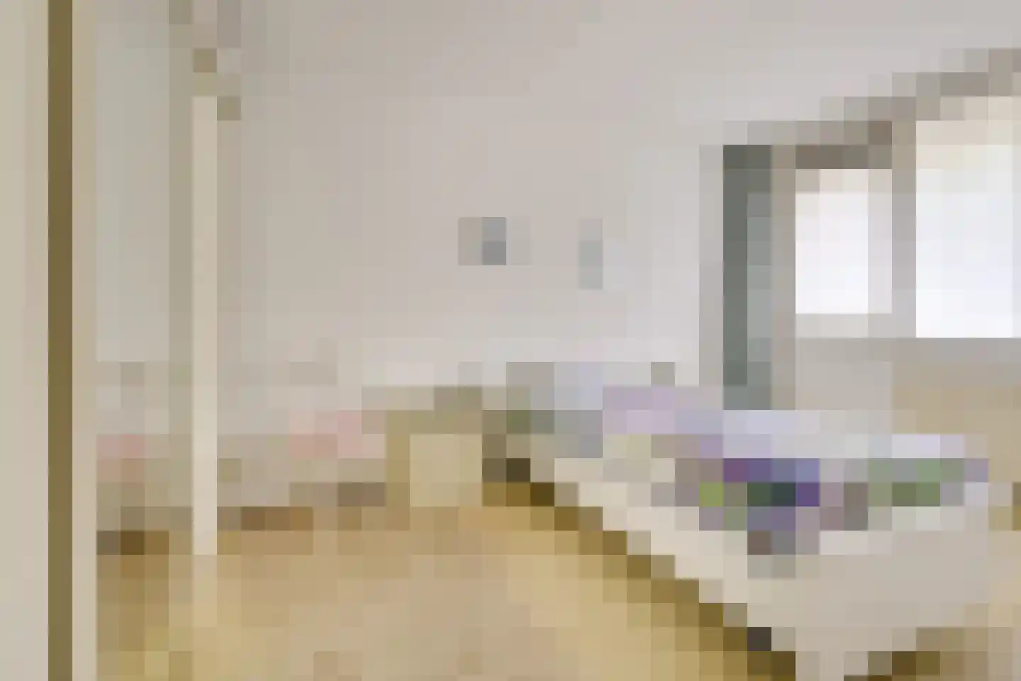 Zomervlinderberm 18 Houten thumbnail 25