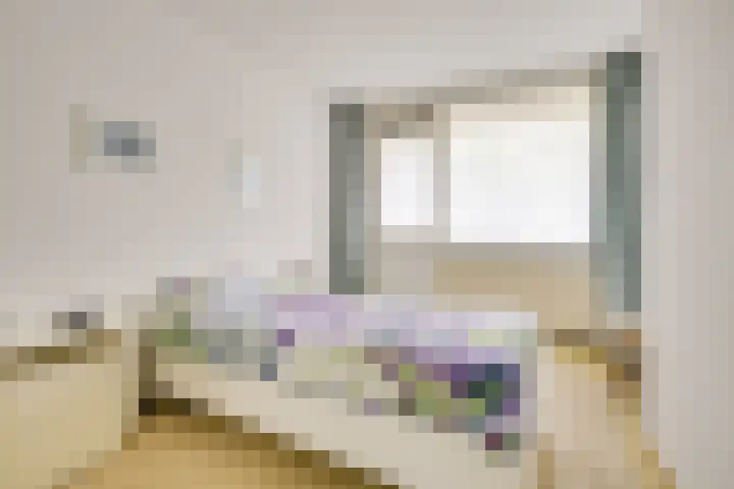 Zomervlinderberm 18 Houten thumbnail 26