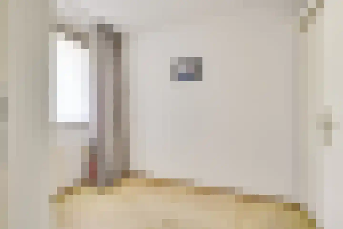 Zomervlinderberm 18 Houten thumbnail 27