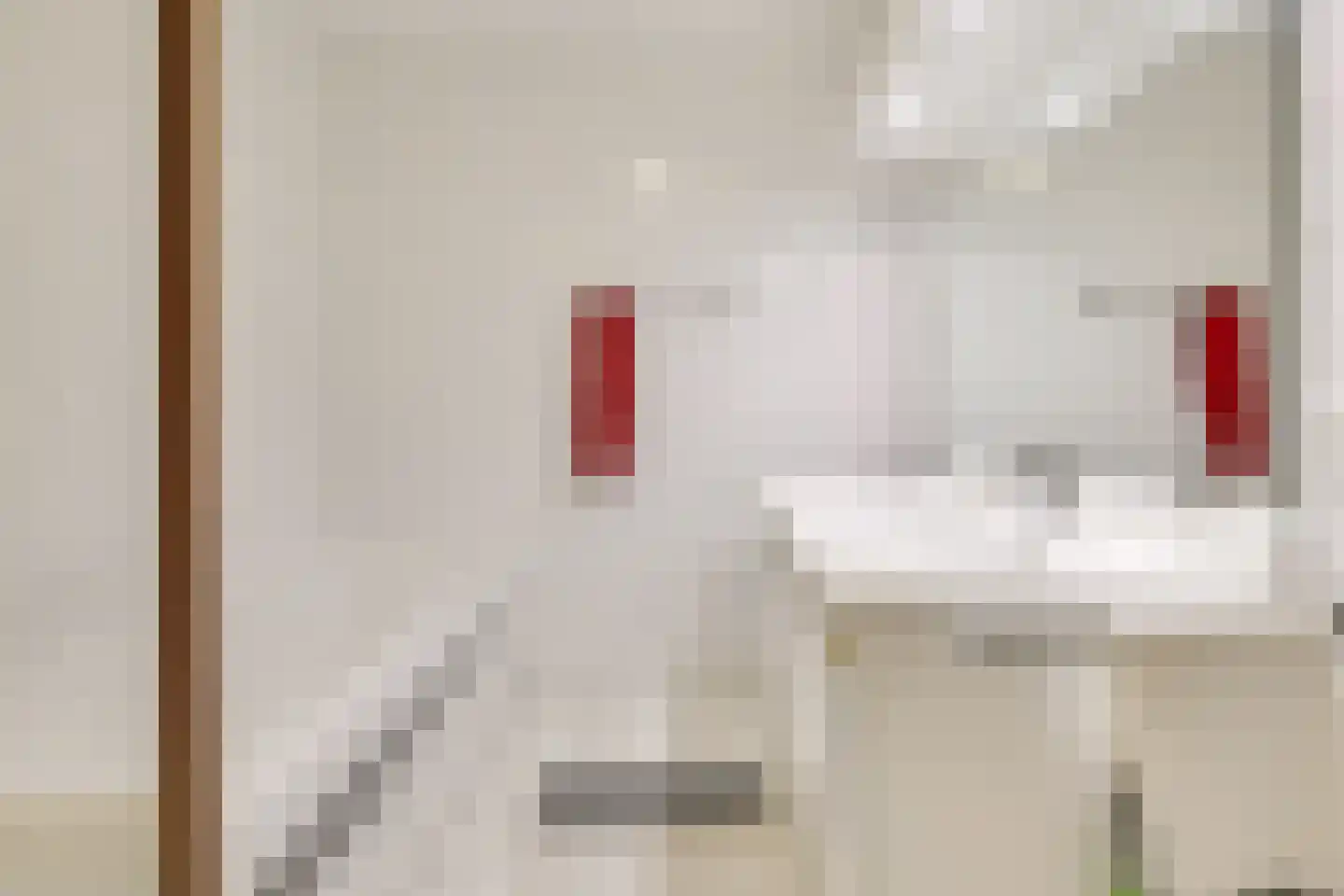 Zomervlinderberm 18 Houten thumbnail 30