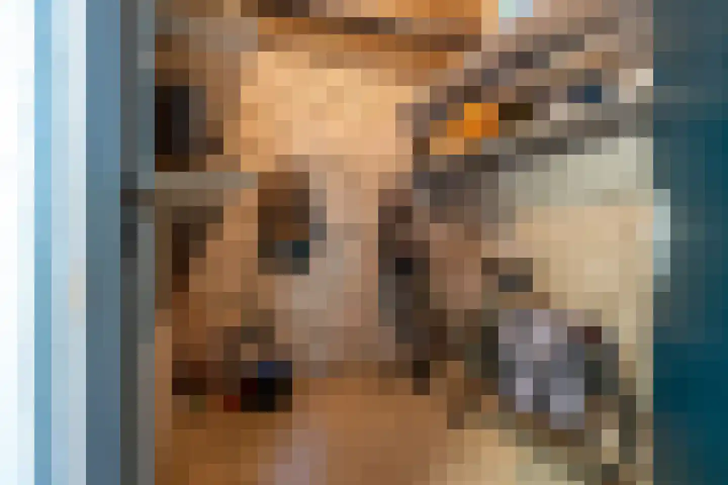 Zomervlinderberm 18 Houten thumbnail 32
