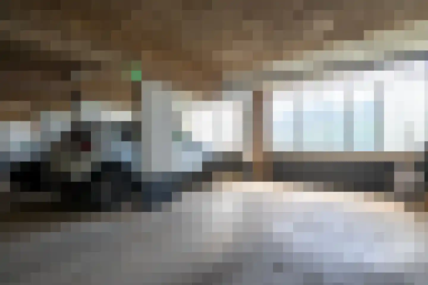 Zomervlinderberm 18 Houten thumbnail 33