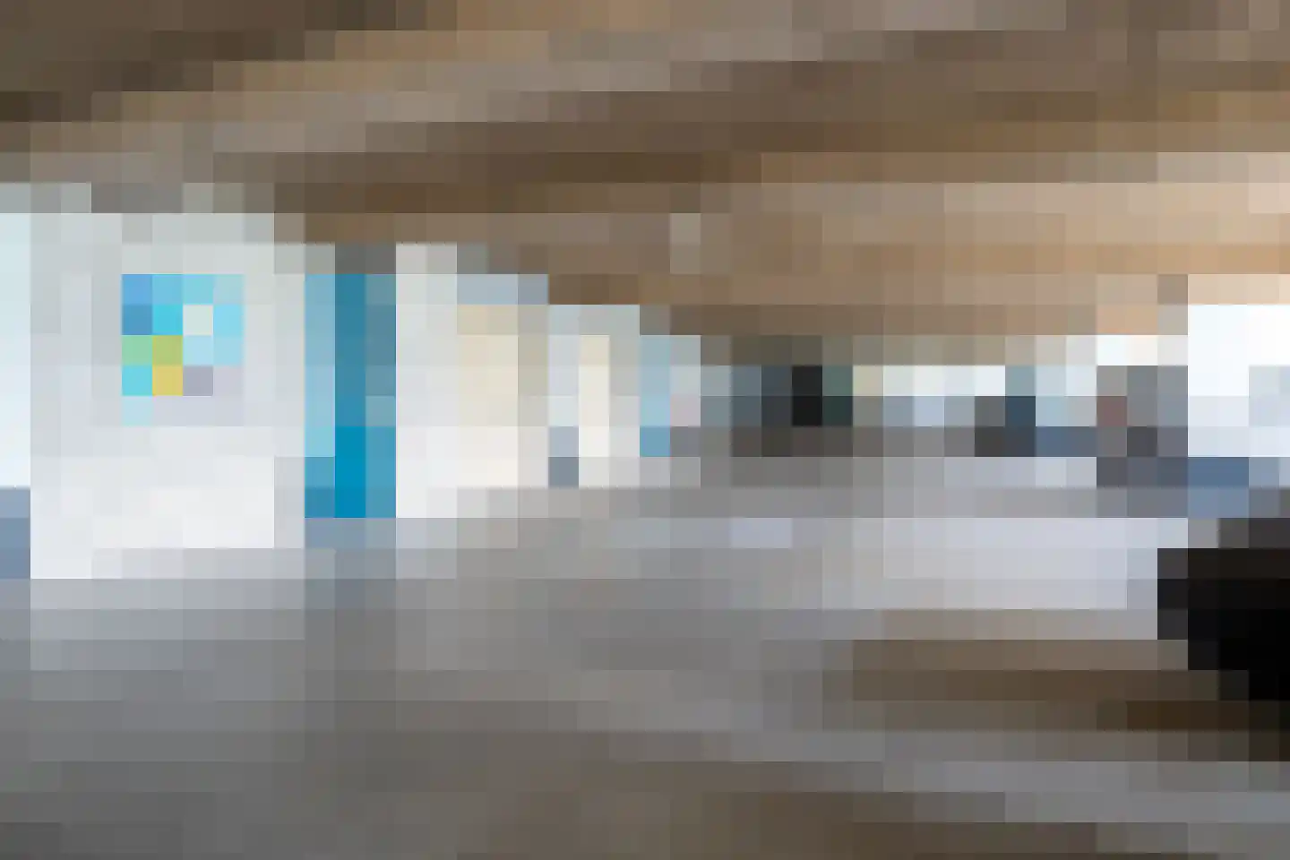 Zomervlinderberm 18 Houten thumbnail 34
