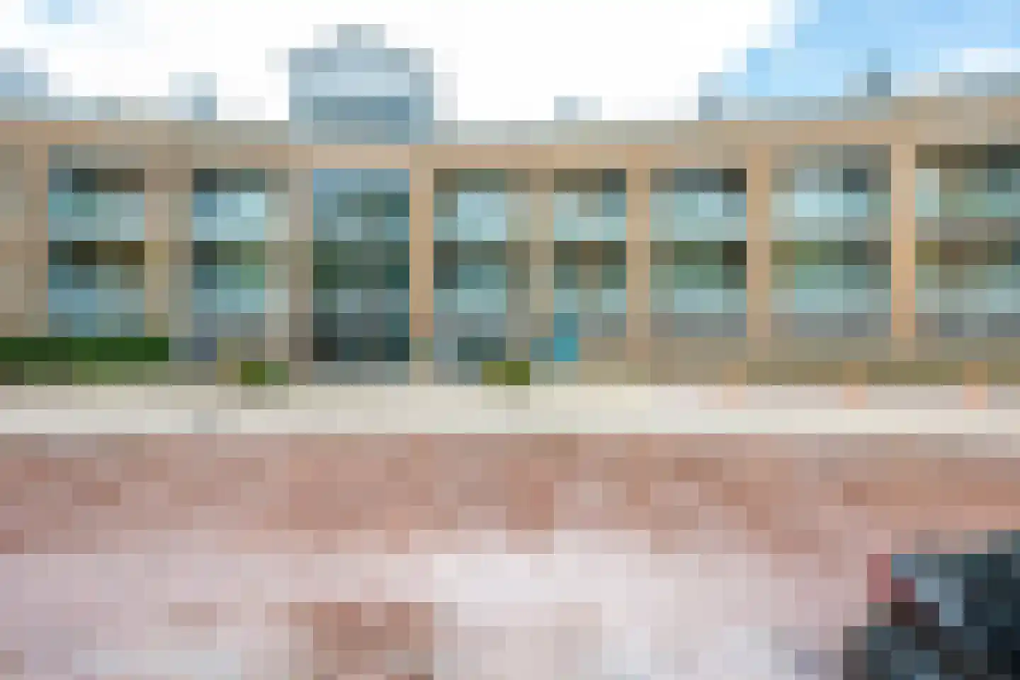 Zomervlinderberm 18 Houten thumbnail 35