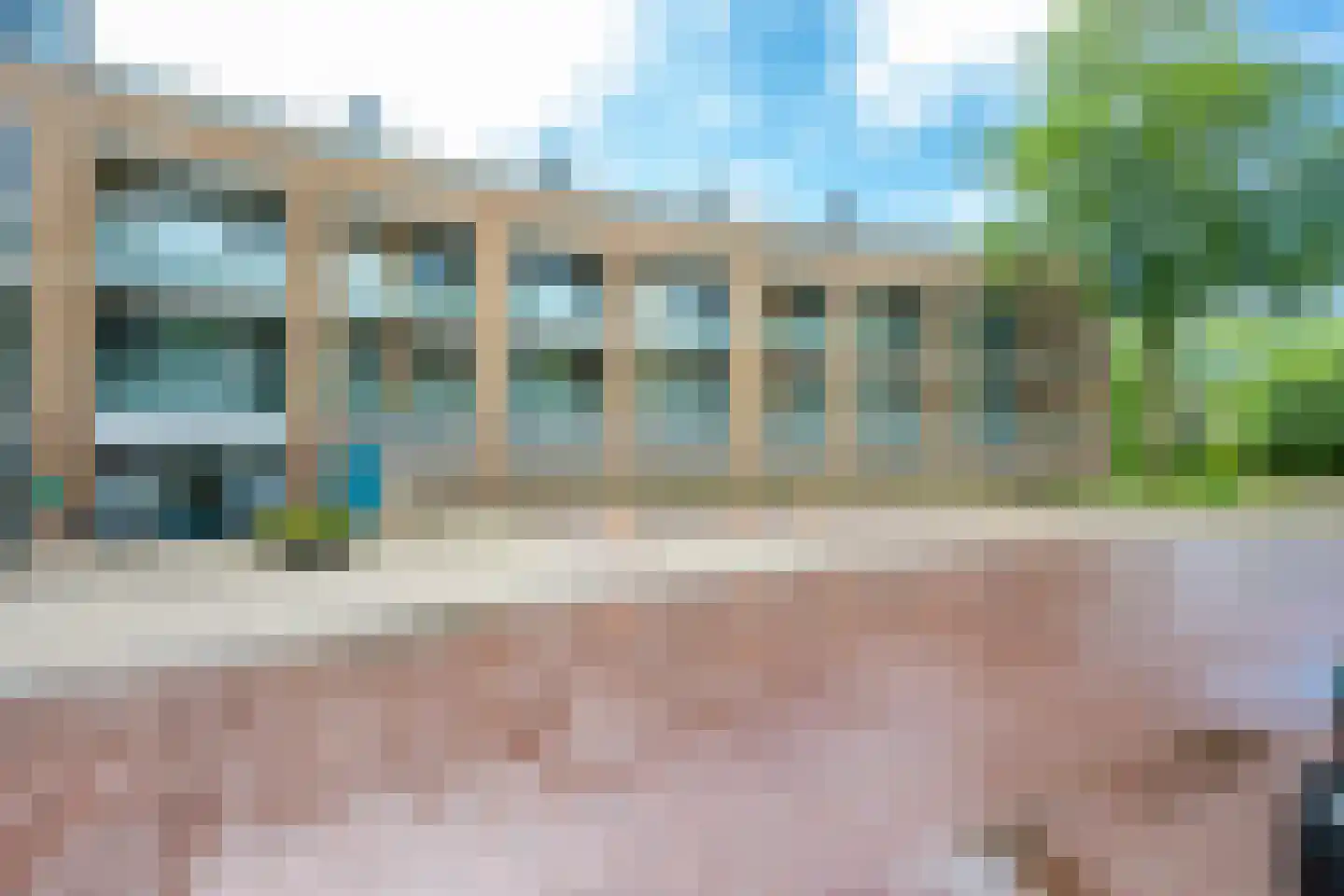 Zomervlinderberm 18 Houten thumbnail 36