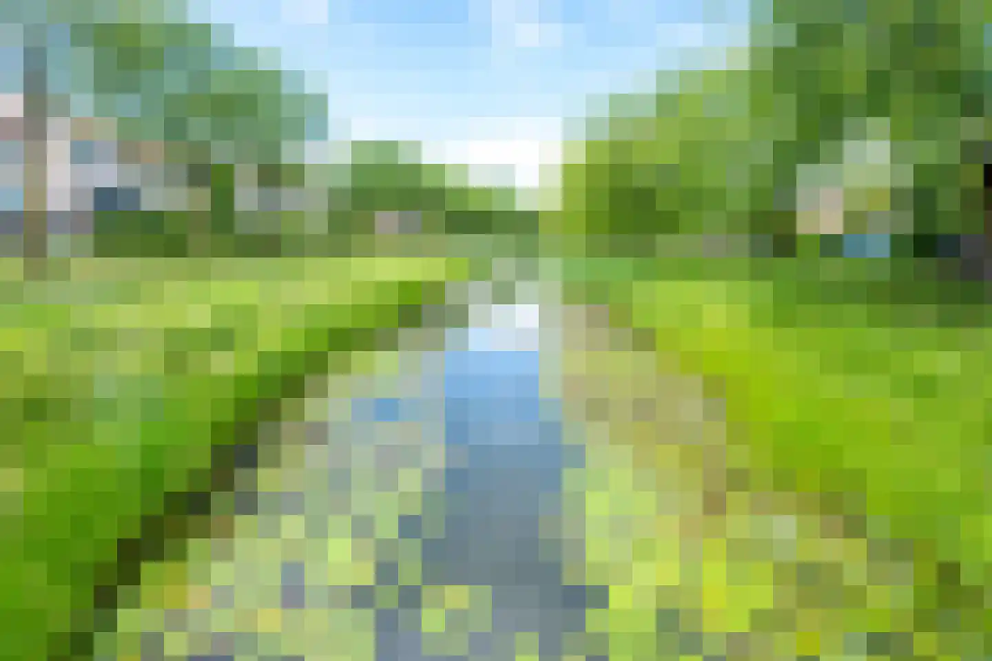 Zomervlinderberm 18 Houten thumbnail 37