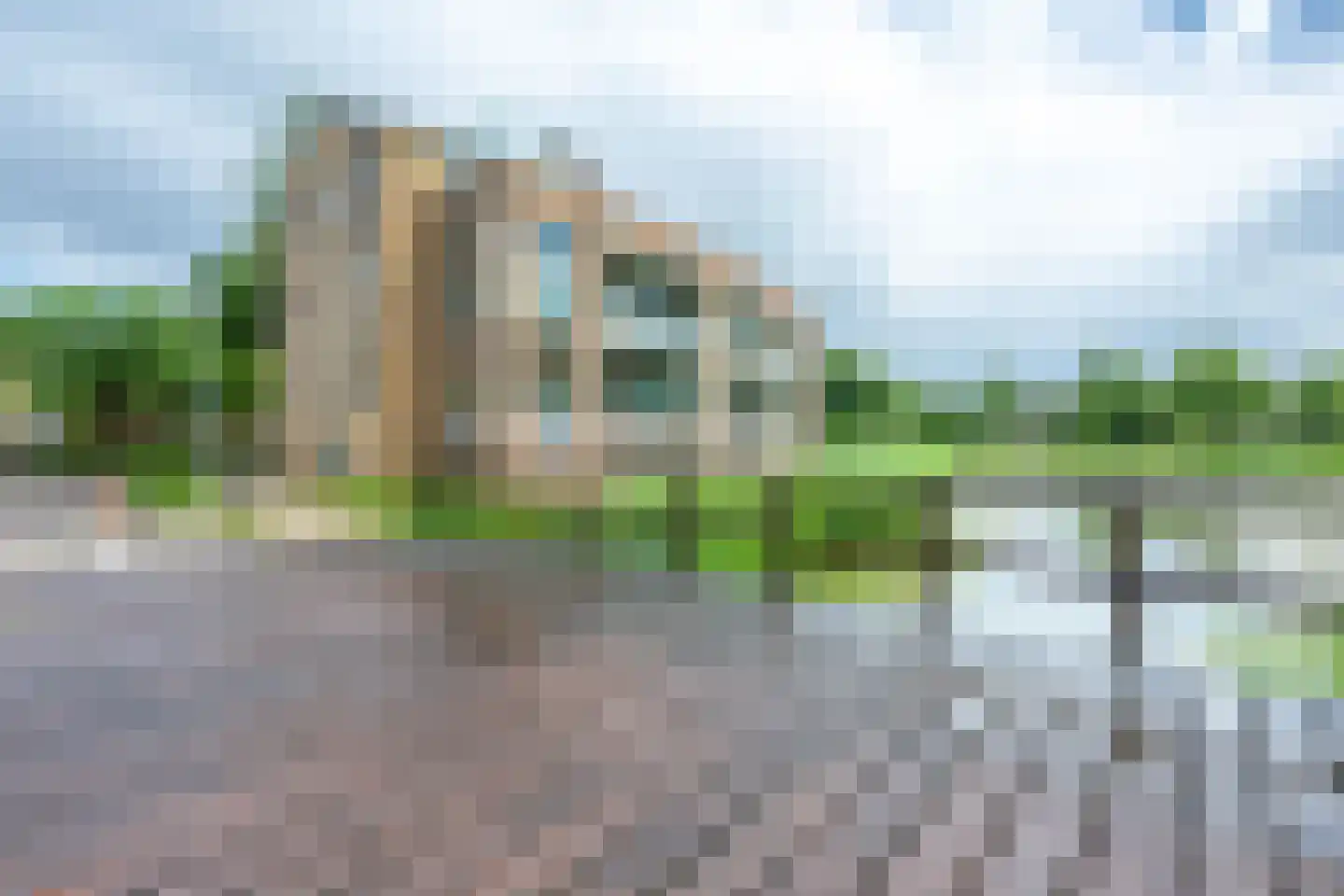 Zomervlinderberm 18 Houten thumbnail 38