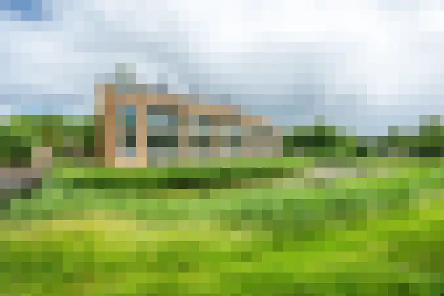Zomervlinderberm 18 Houten thumbnail 39