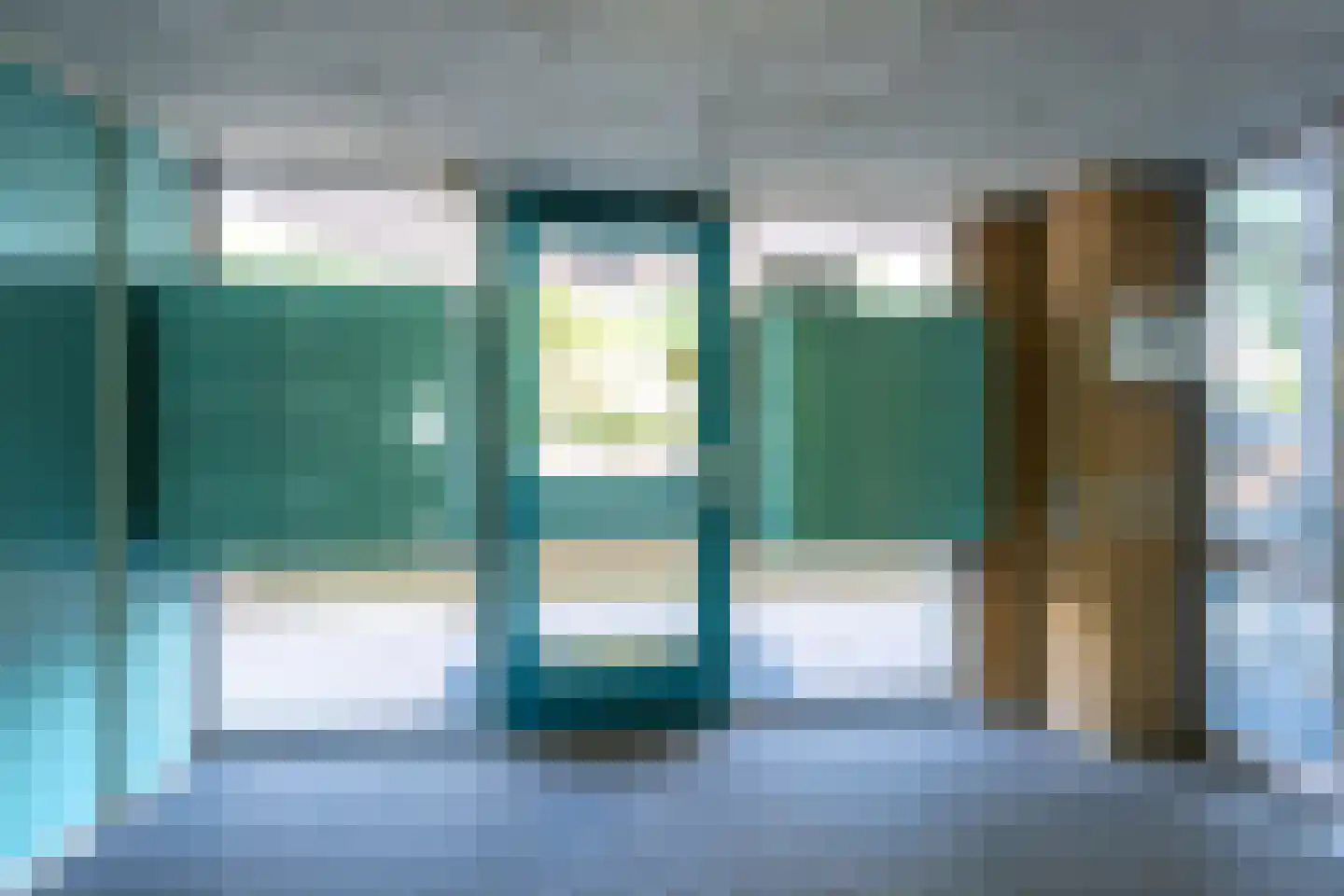 Zomervlinderberm 18 Houten thumbnail 4