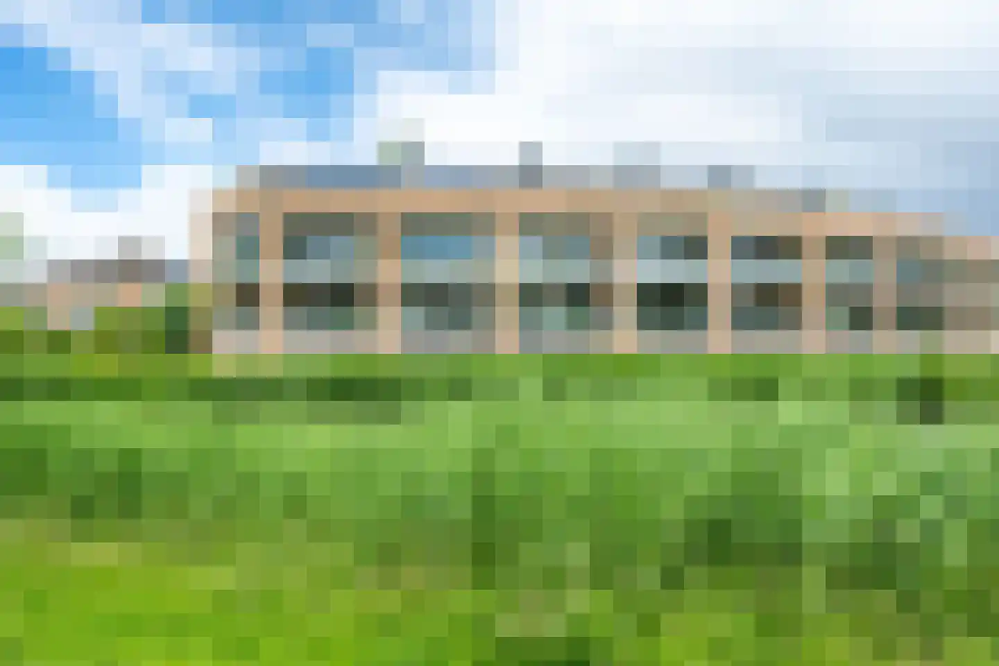 Zomervlinderberm 18 Houten thumbnail 40