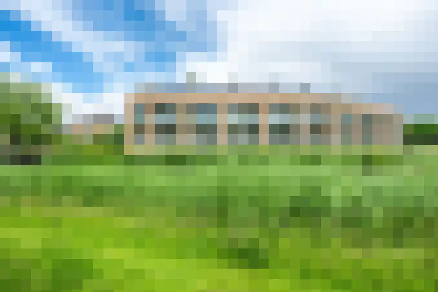 Zomervlinderberm 18 Houten thumbnail 41