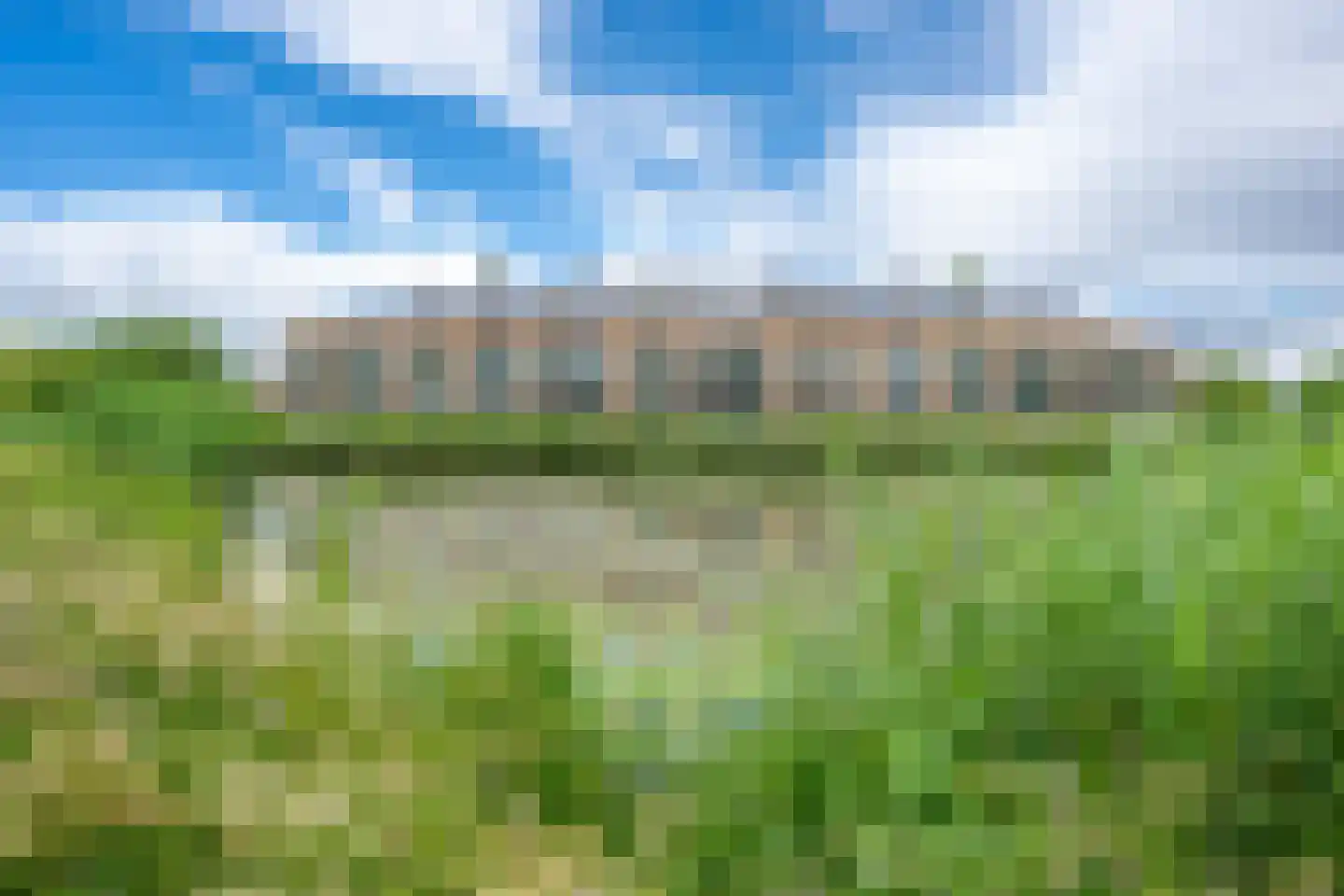 Zomervlinderberm 18 Houten thumbnail 42