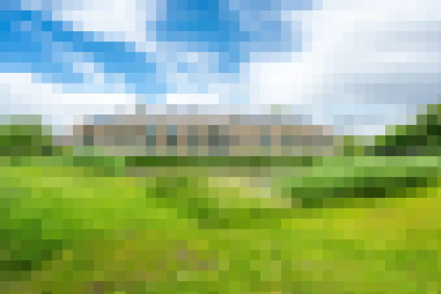 Zomervlinderberm 18 Houten thumbnail 43