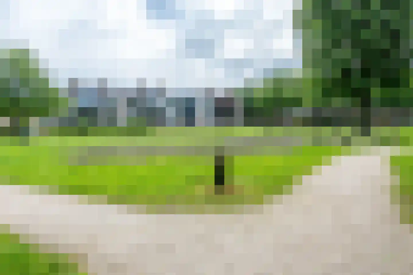 Zomervlinderberm 18 Houten thumbnail 44