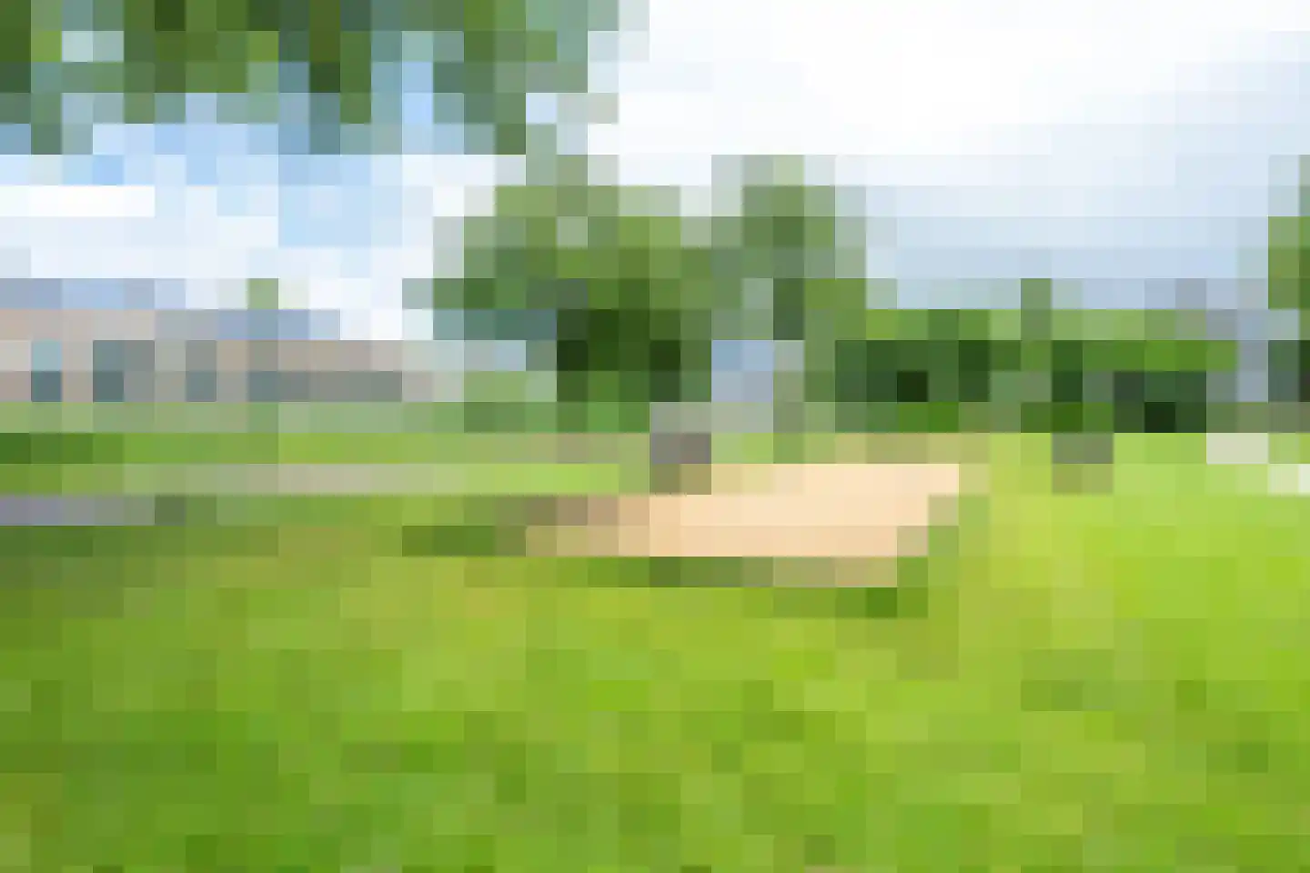 Zomervlinderberm 18 Houten thumbnail 45