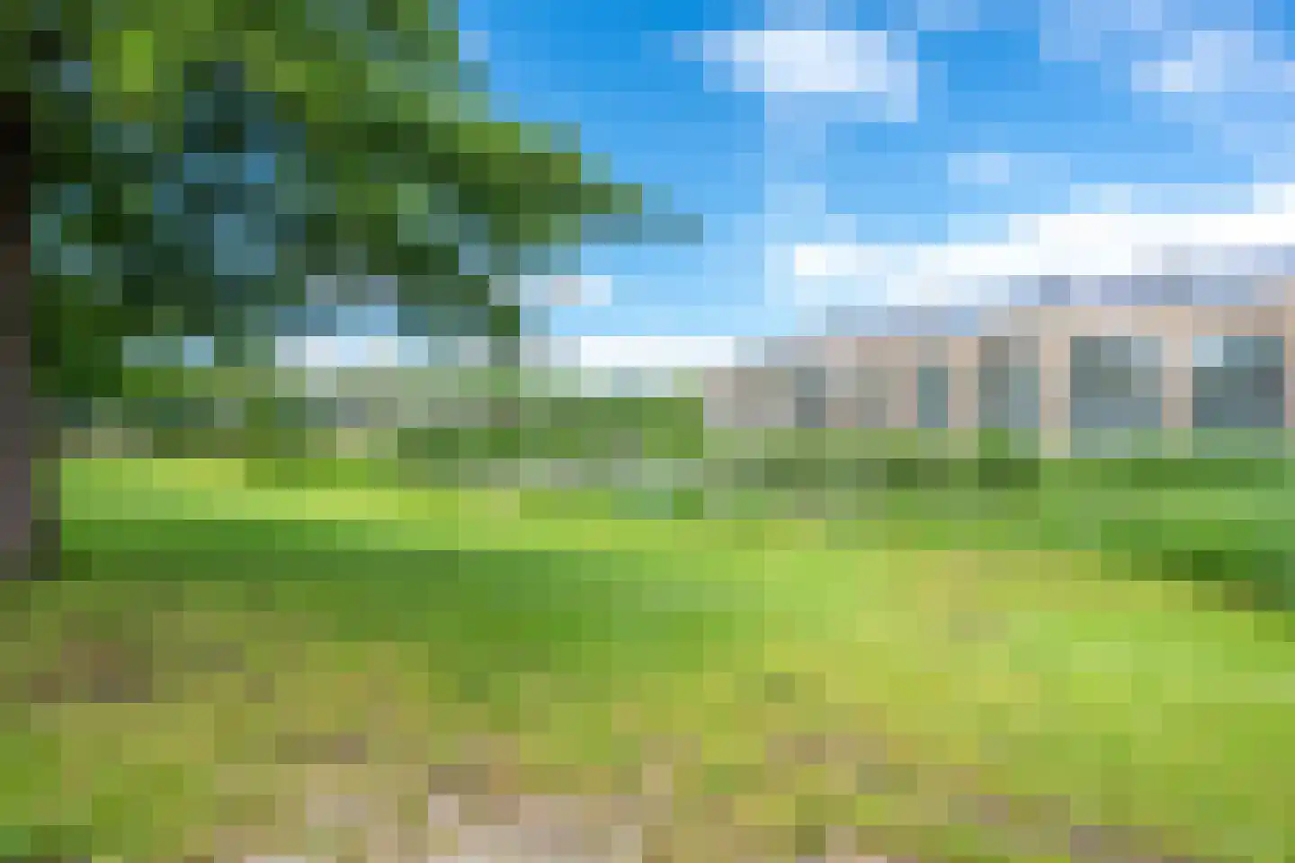 Zomervlinderberm 18 Houten thumbnail 47