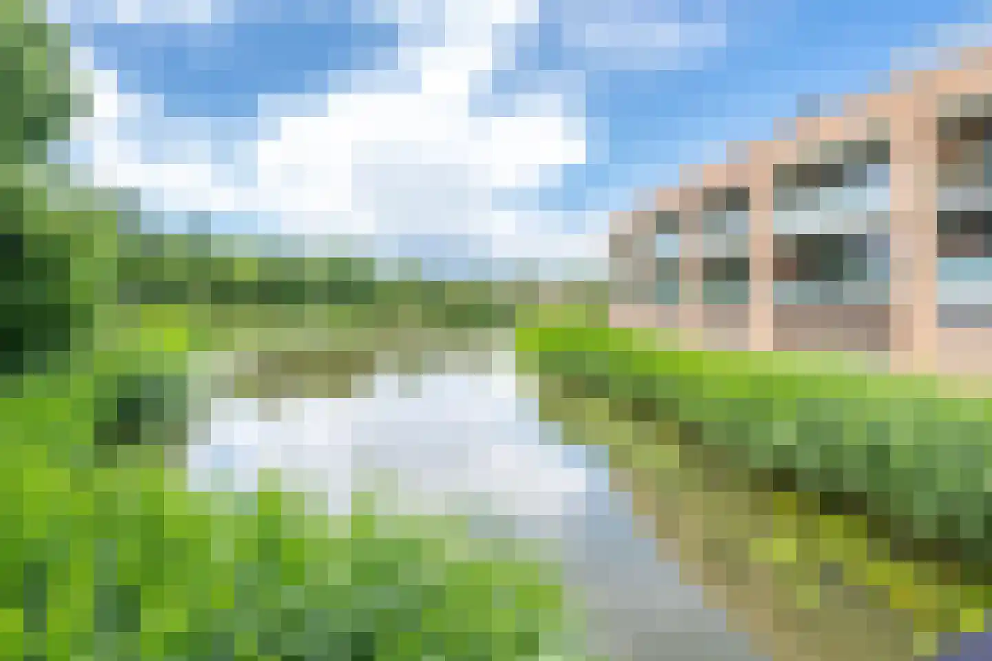 Zomervlinderberm 18 Houten thumbnail 48