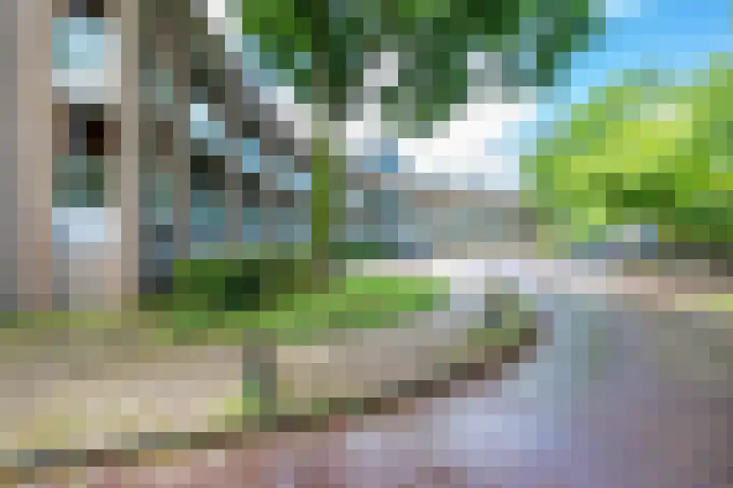 Zomervlinderberm 18 Houten thumbnail 49