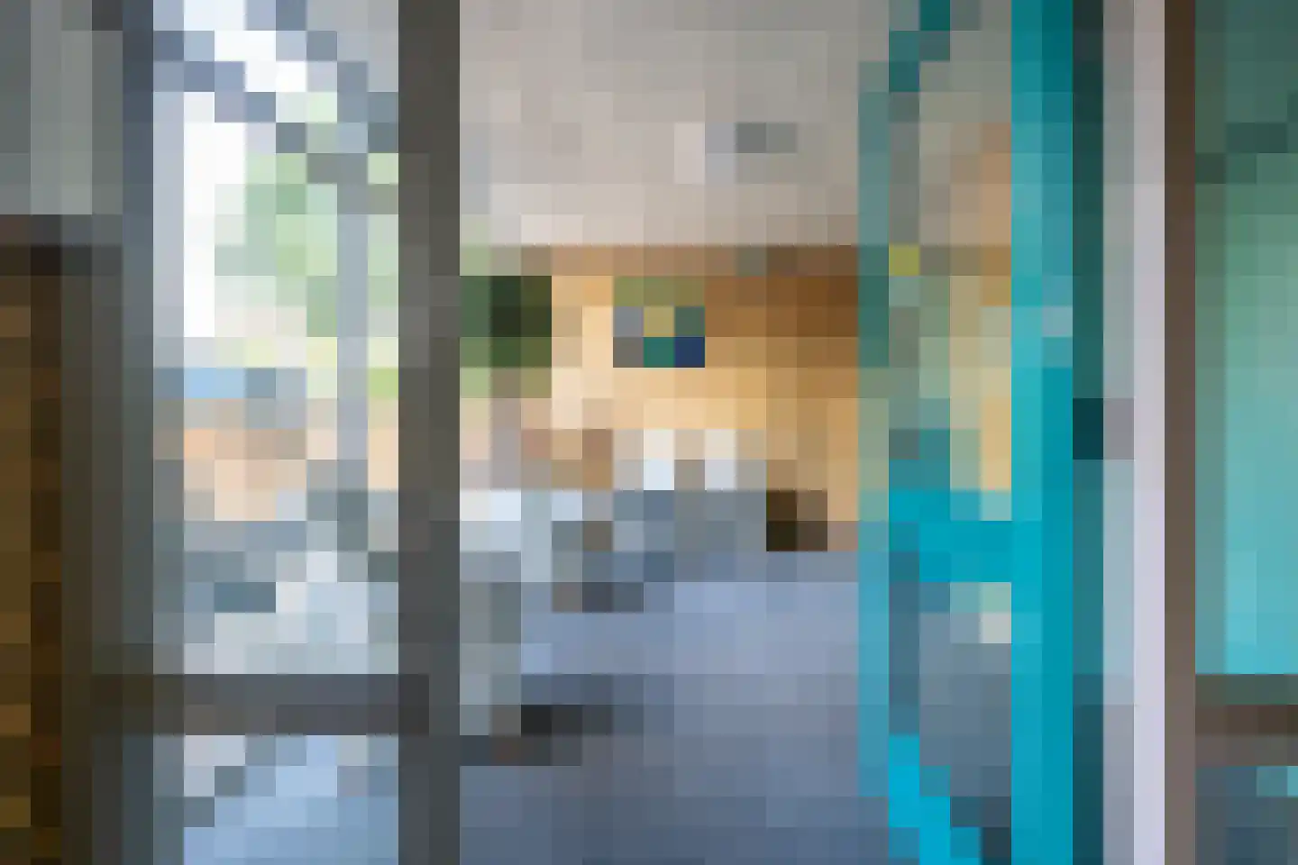 Zomervlinderberm 18 Houten thumbnail 5