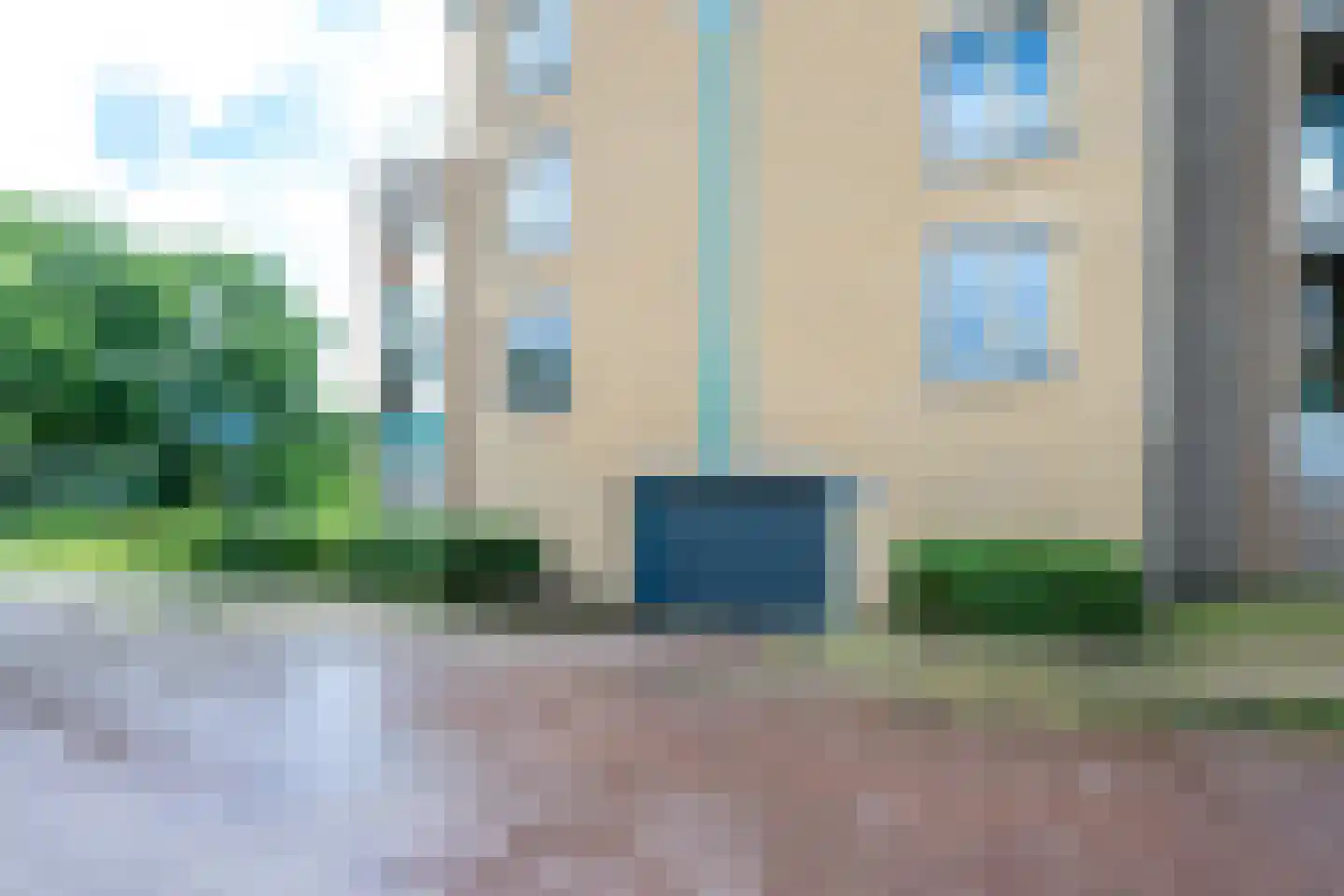Zomervlinderberm 18 Houten thumbnail 50