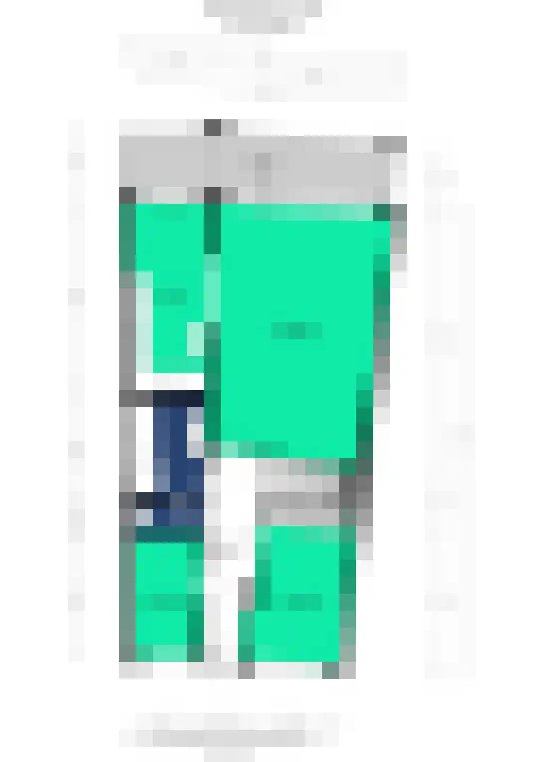 Zomervlinderberm 18 Houten thumbnail 51