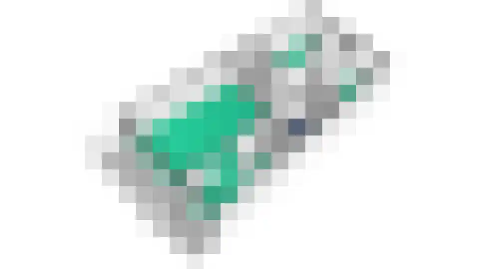 Zomervlinderberm 18 Houten thumbnail 52