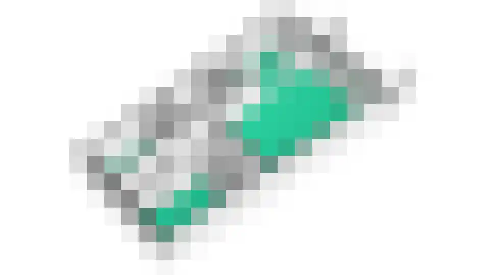 Zomervlinderberm 18 Houten thumbnail 53