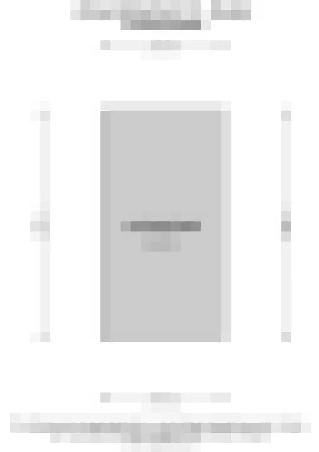 Zomervlinderberm 18 Houten thumbnail 56