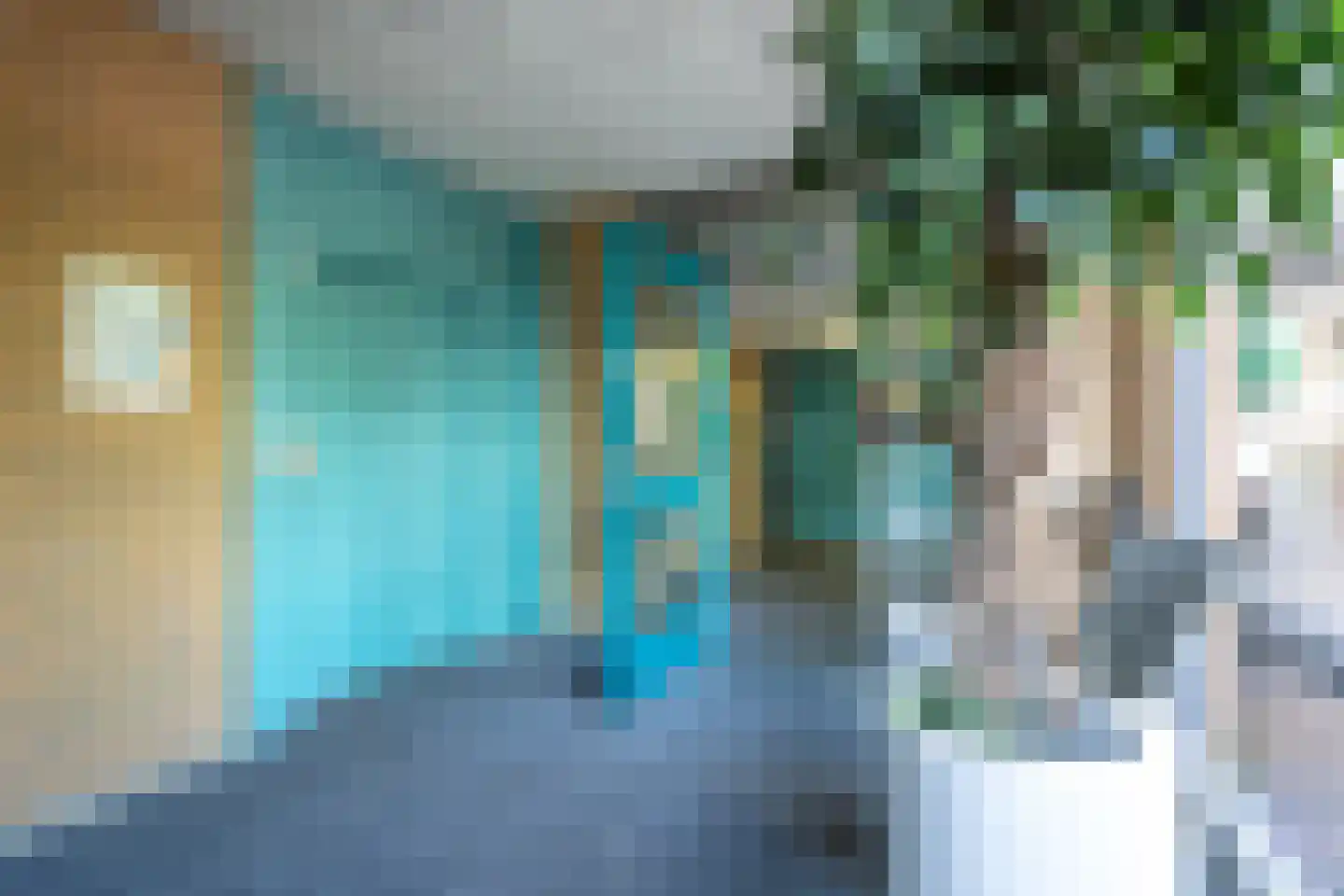 Zomervlinderberm 18 Houten thumbnail 6