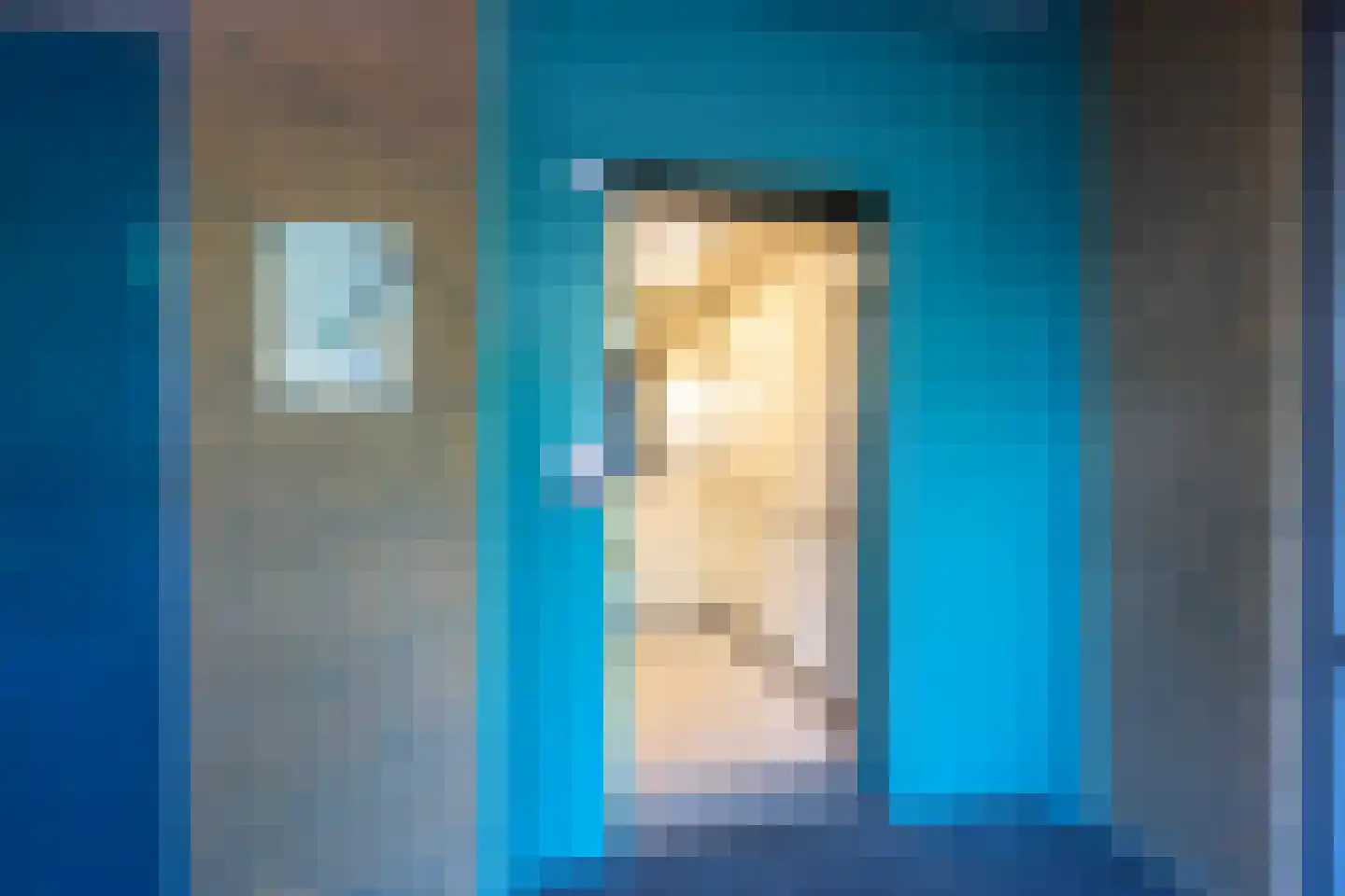 Zomervlinderberm 18 Houten thumbnail 7