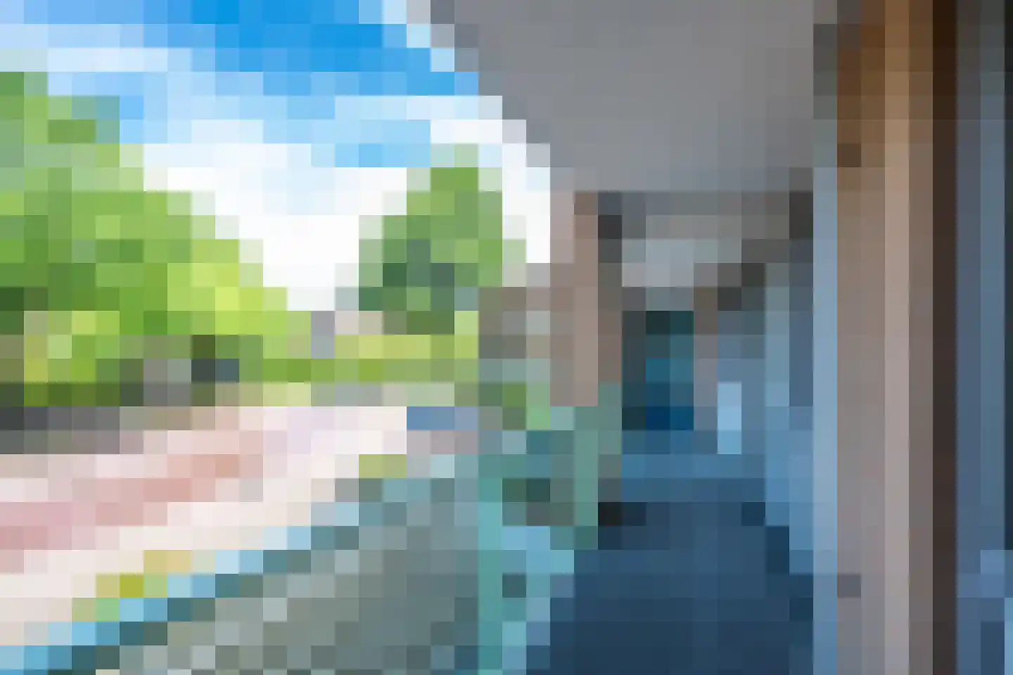 Zomervlinderberm 18 Houten thumbnail 8